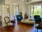 vente Maison Clairvaux D'aveyron