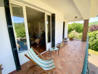 vente Maison Clairvaux D'aveyron