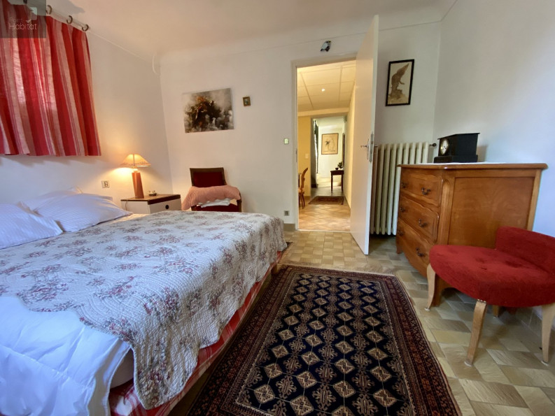 vente Maison Clairvaux D'aveyron - Photo 8