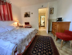 vente Maison Clairvaux D'aveyron