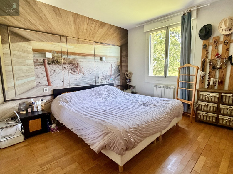 vente Maison Calmont - Photo 4
