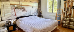 vente Maison Calmont