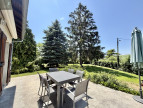 vente Maison Calmont