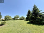 vente Maison Calmont