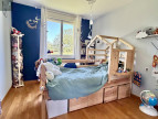 vente Maison Calmont