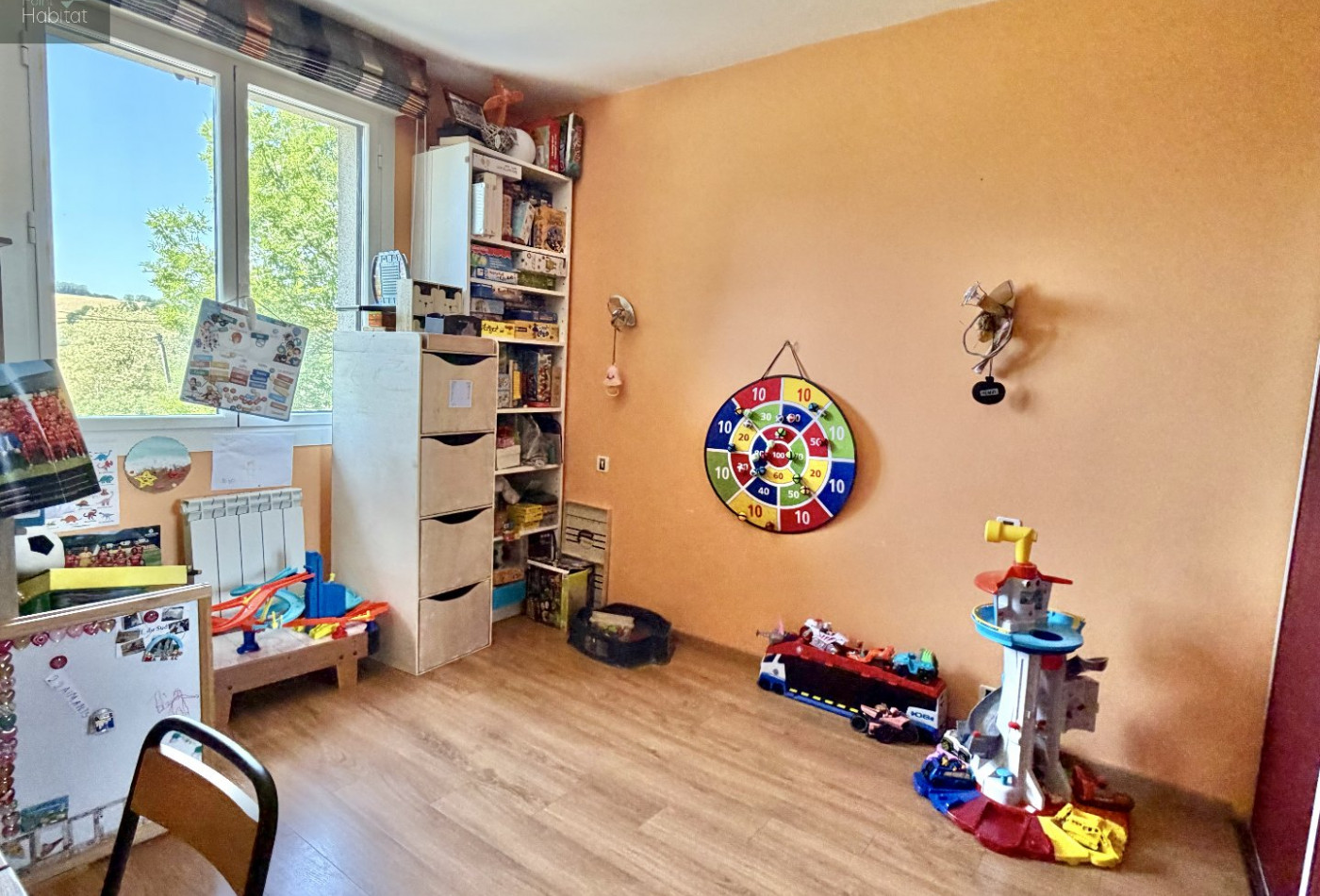 vente Maison Calmont - Photo 6