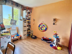 vente Maison Calmont