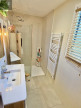 vente Maison Calmont