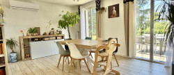 vente Maison Calmont