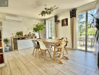 vente Maison Calmont