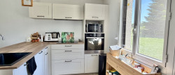 vente Maison Calmont