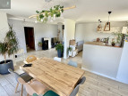 vente Maison Calmont