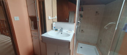 location Maison Saint Cirgues