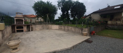location Maison Saint Cirgues