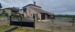 location Maison Saint Cirgues