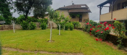 location Maison Saint Cirgues