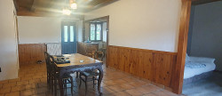 location Maison Saint Cirgues