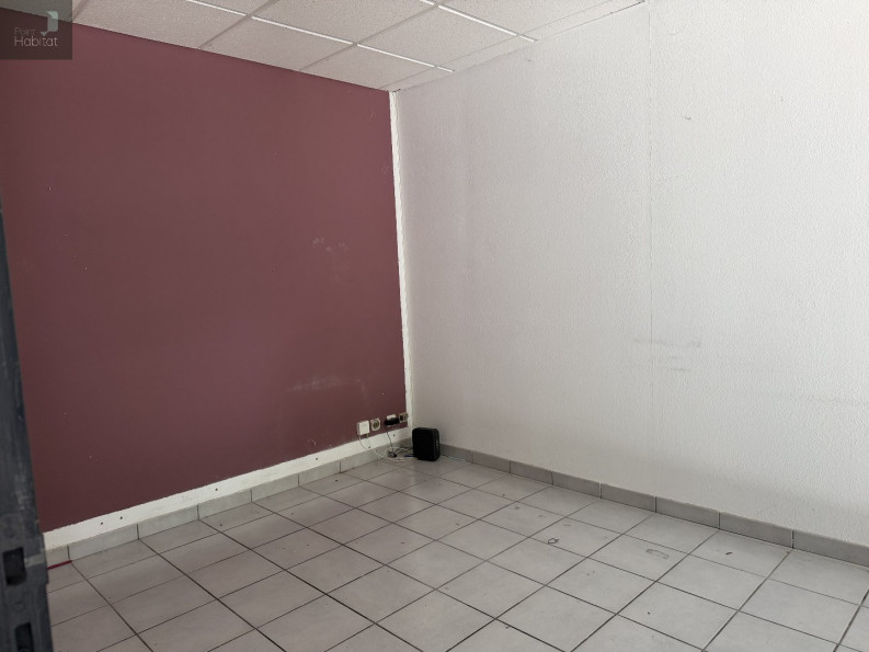 vente Local commercial Rodez - Photo 3