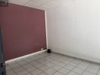 vente Local commercial Rodez
