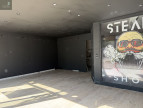 vente Local commercial Rodez