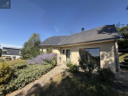vente Maison Rieupeyroux