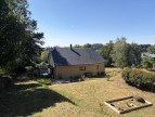 vente Maison Rieupeyroux