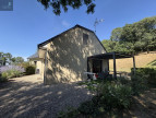 vente Maison Rieupeyroux