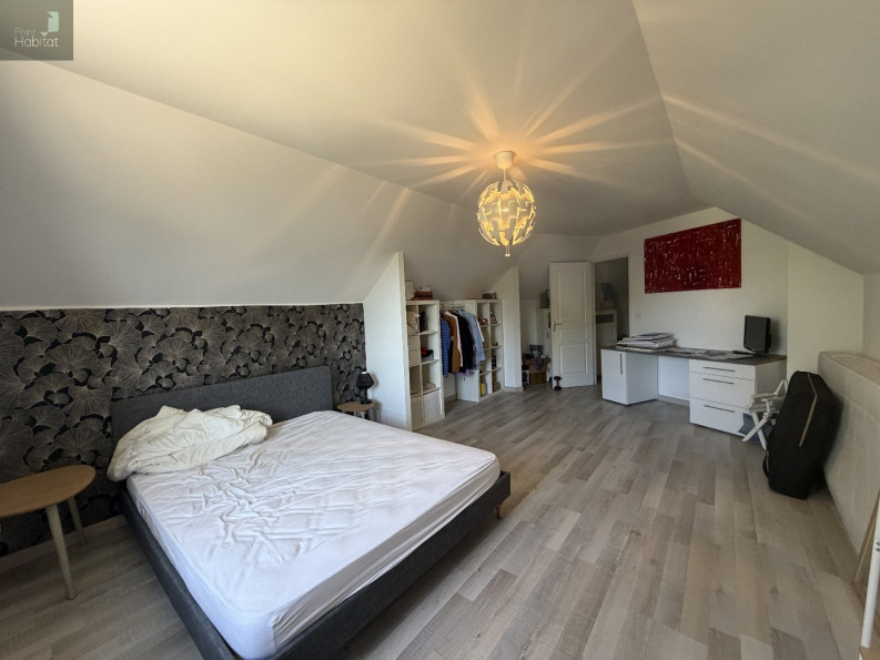 vente Maison Rieupeyroux - Photo 4