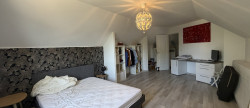 vente Maison Rieupeyroux
