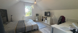 vente Maison Rieupeyroux