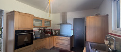 vente Maison Rieupeyroux