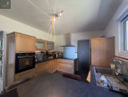 vente Maison Rieupeyroux