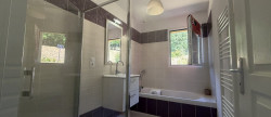 vente Maison Rieupeyroux