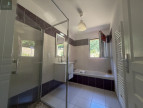vente Maison Rieupeyroux
