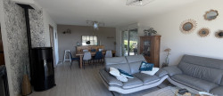 vente Maison Rieupeyroux
