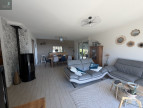 vente Maison Rieupeyroux