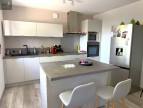 vente Maison Onet Le Chateau