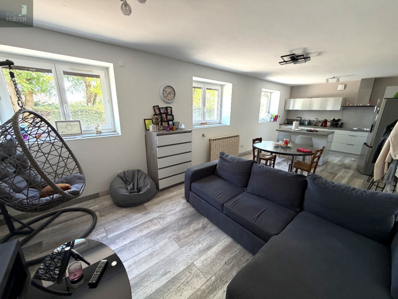 vente Maison Onet Le Chateau - Photo 6