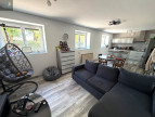 vente Maison Onet Le Chateau