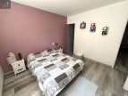 vente Maison Onet Le Chateau