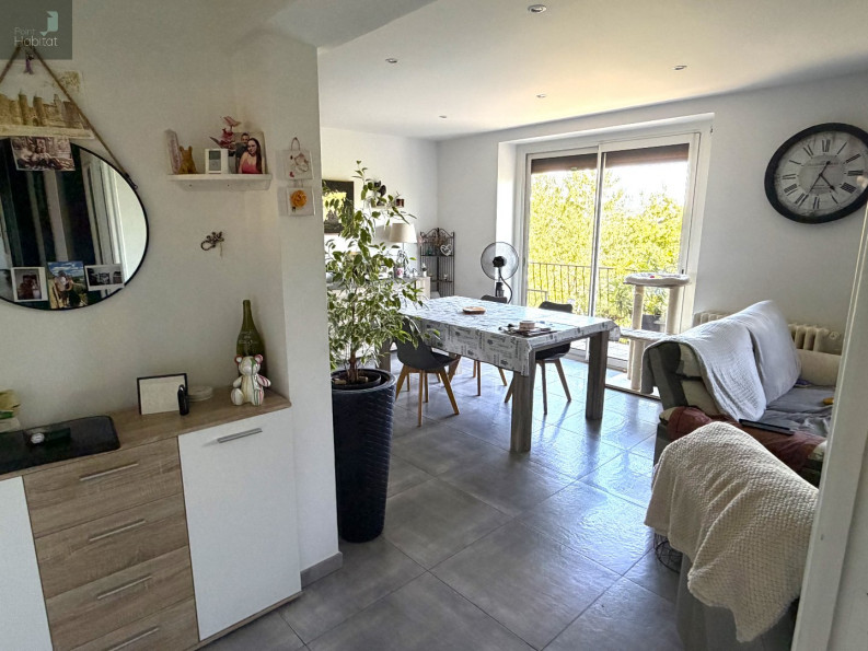 vente Maison Onet Le Chateau - Photo 4