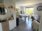 vente Maison Onet Le Chateau