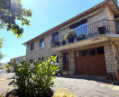 vente Maison Onet Le Chateau