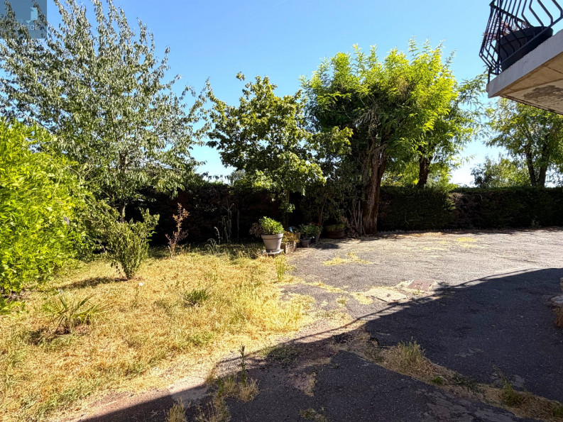 vente Maison Onet Le Chateau - Photo 8