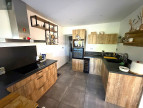 vente Maison Onet Le Chateau