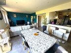 vente Maison Onet Le Chateau