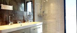 vente Maison Le Monastere