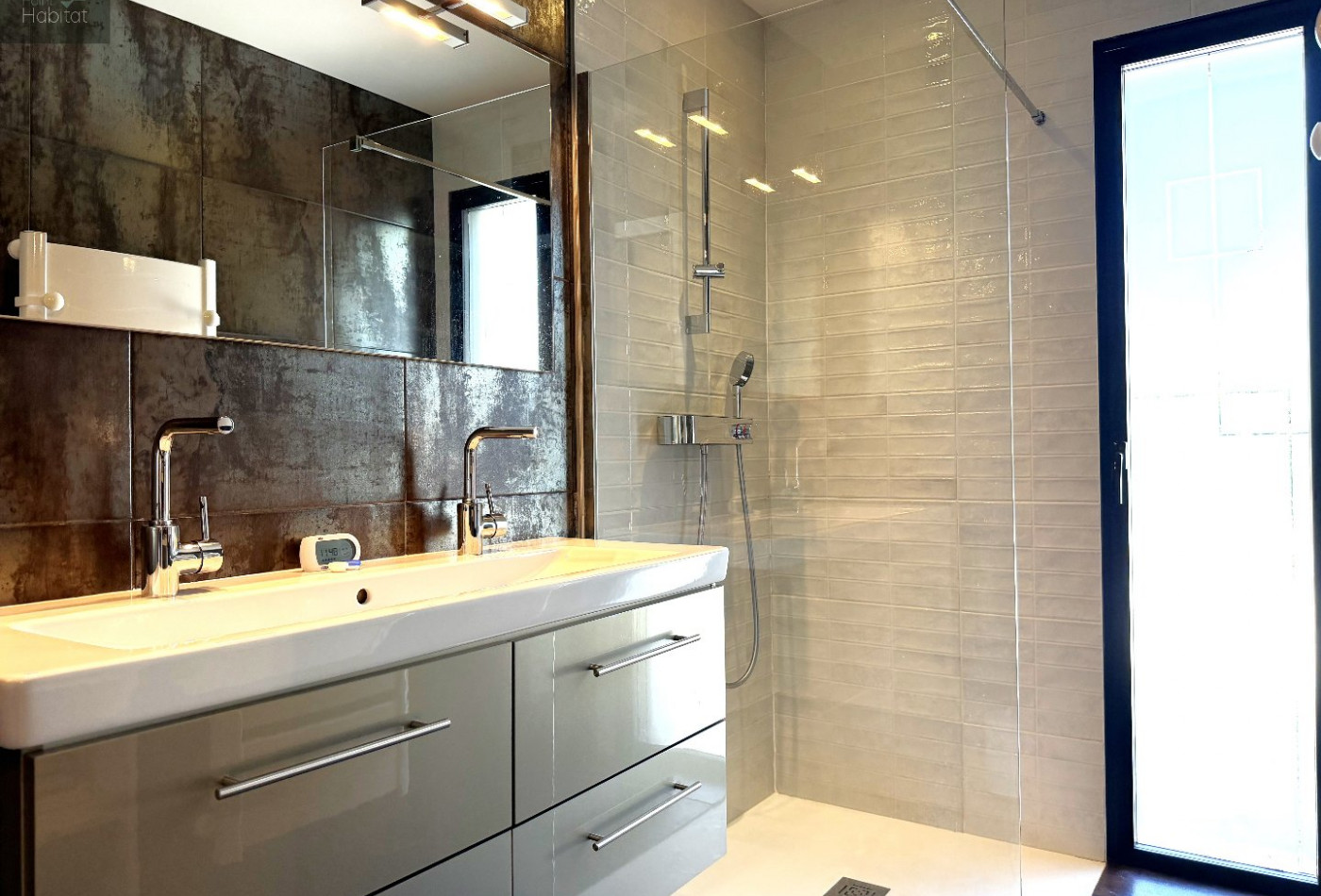 vente Maison Le Monastere - Photo 9