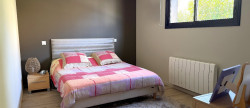 vente Maison Le Monastere