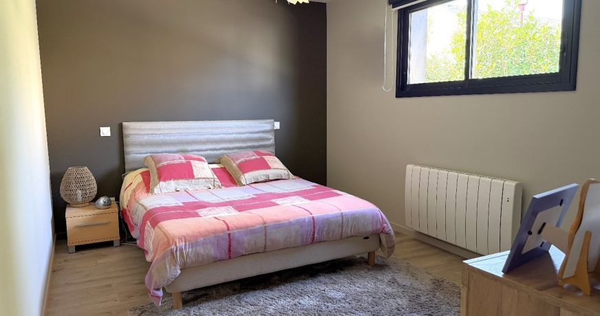 vente Maison Le Monastere